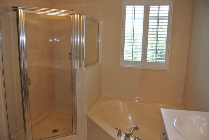 7399 Briella Drive 22, Boynton Beach Unit: 22