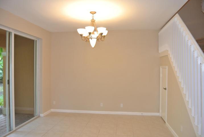 7399 Briella Drive 22, Boynton Beach Unit: 22
