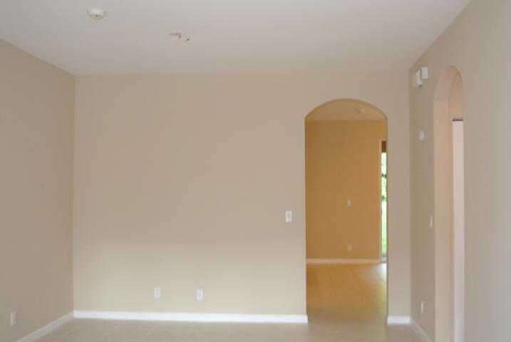 7399 Briella Drive 22, Boynton Beach Unit: 22