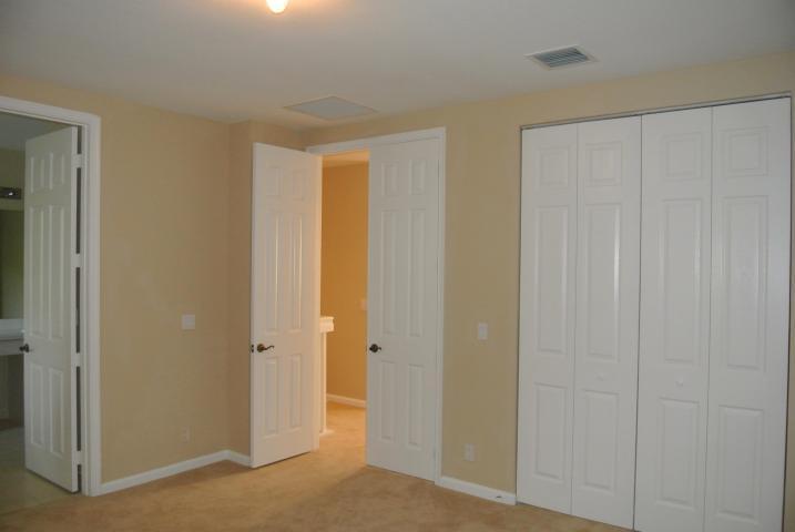 7399 Briella Drive 22, Boynton Beach Unit: 22