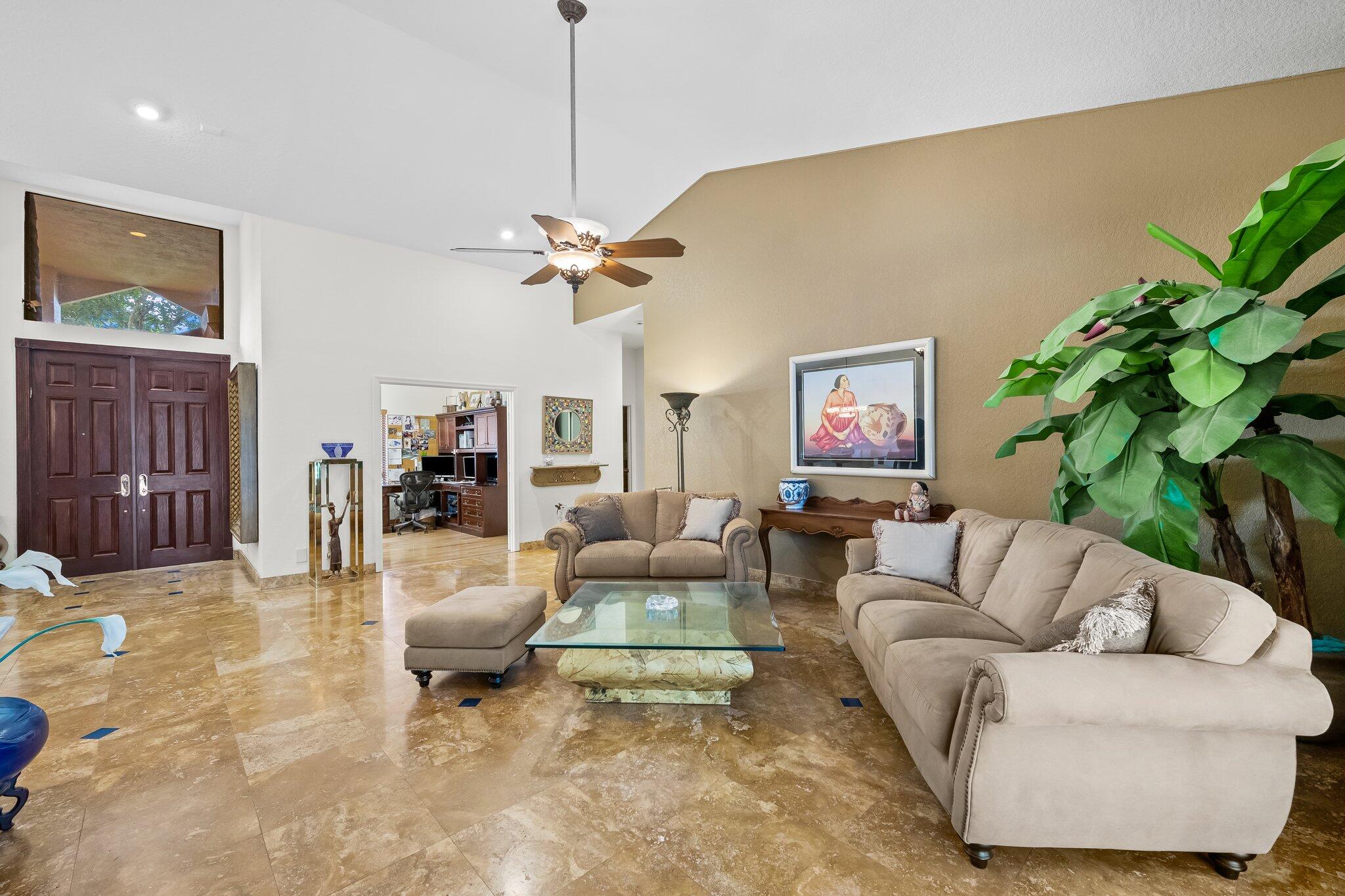 4554 NW 25th Way