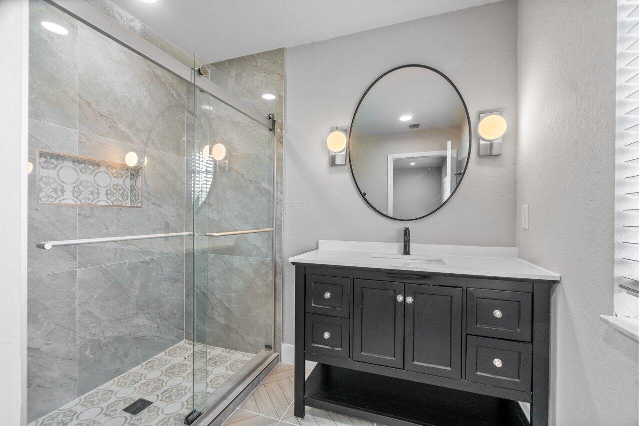 2033 Nassau Drive, Riviera Beach