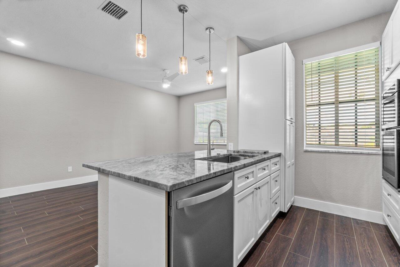 2033 Nassau Drive, Riviera Beach