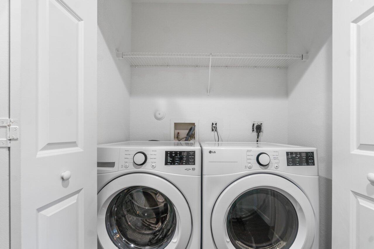 2033 Nassau Drive, Riviera Beach