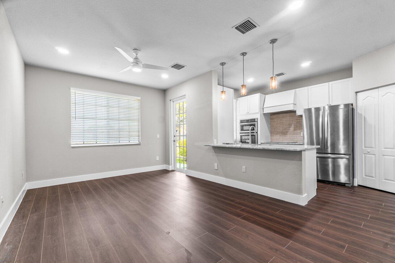 2033 Nassau Drive, Riviera Beach