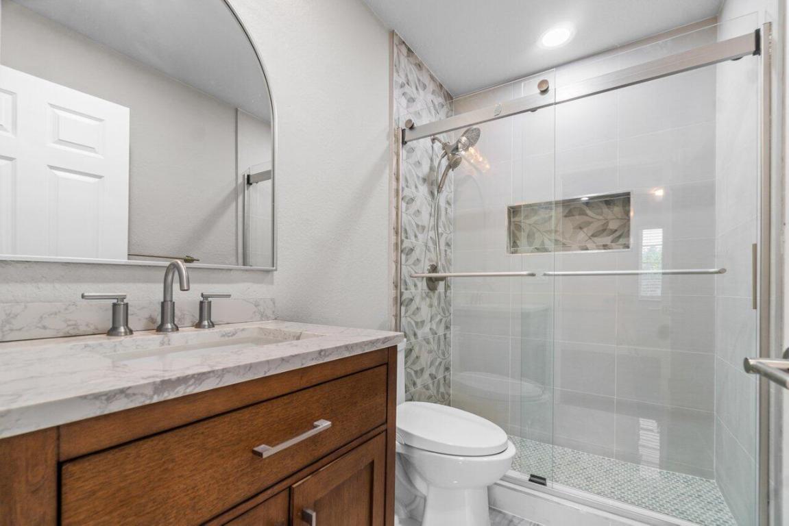 2033 Nassau Drive, Riviera Beach