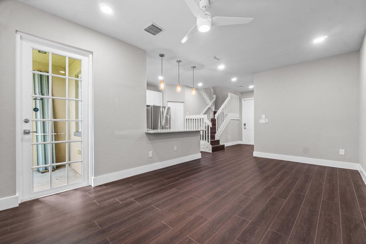 2033 Nassau Drive, Riviera Beach