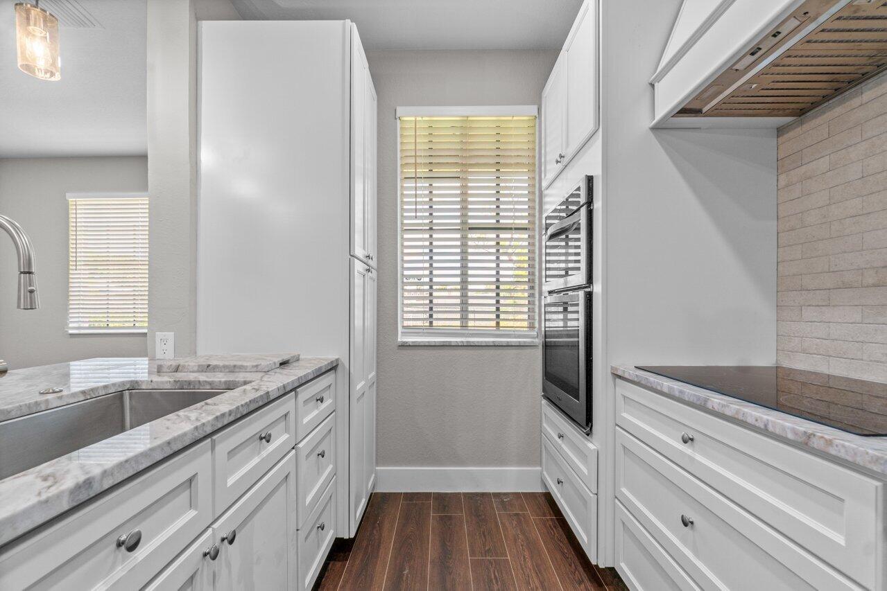 2033 Nassau Drive, Riviera Beach