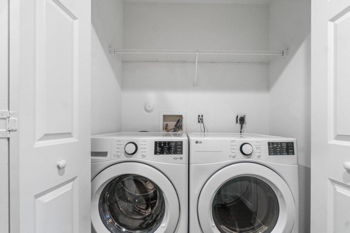 2033 Nassau Drive, Riviera Beach