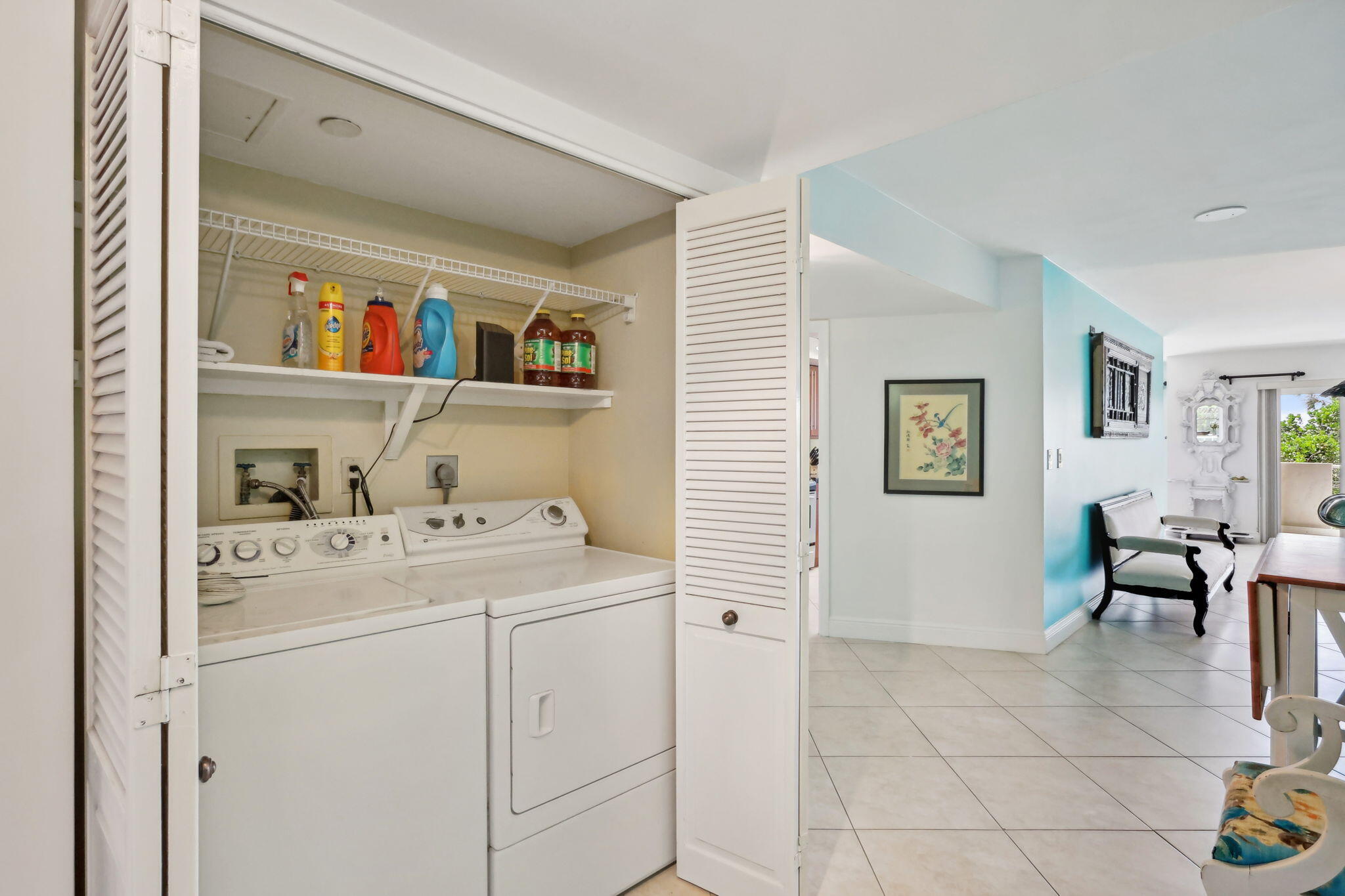 4001 N Ocean Boulevard 302-B, Boca Raton Unit: 302-B