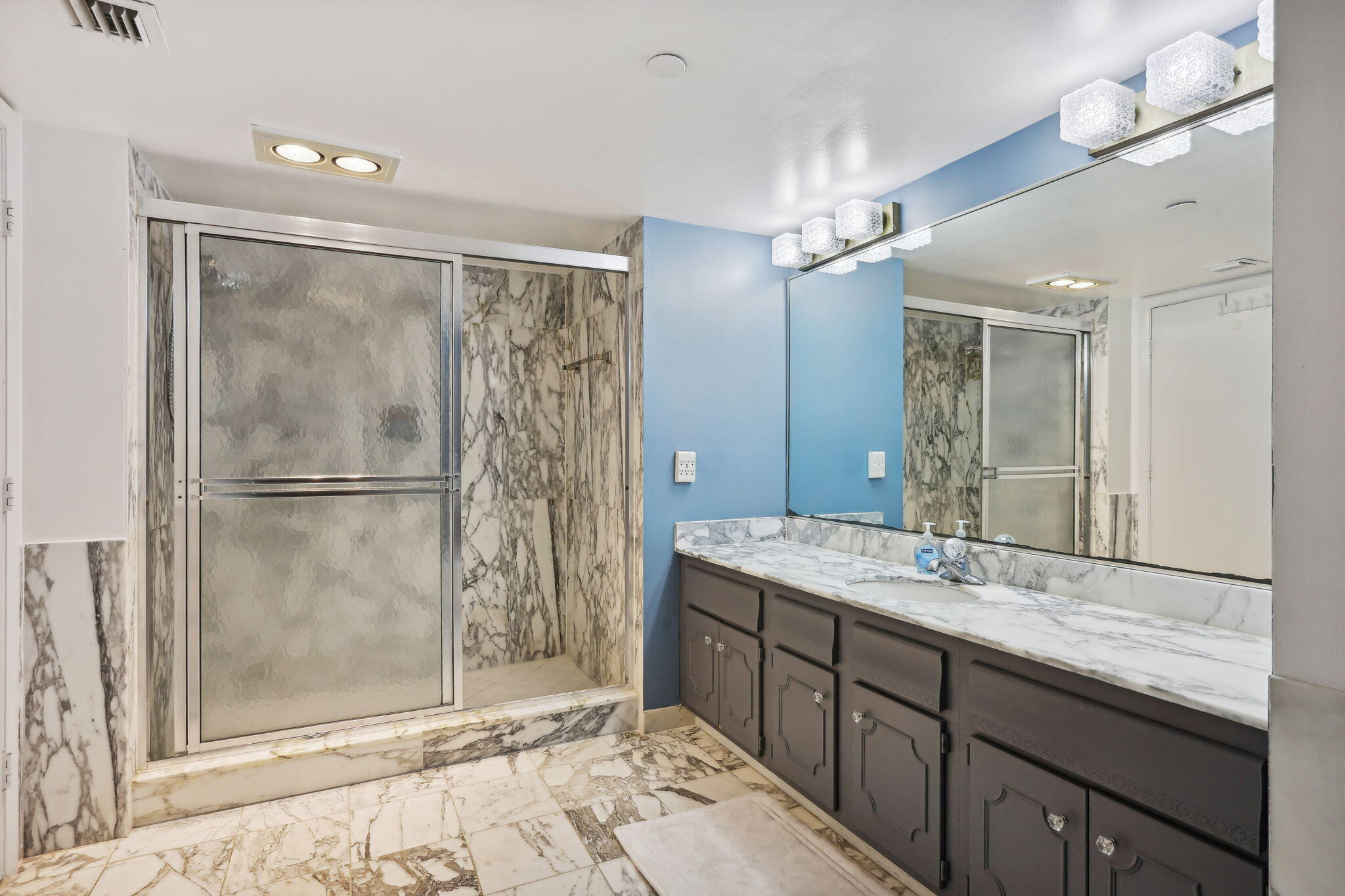 4001 N Ocean Boulevard 302-B, Boca Raton Unit: 302-B