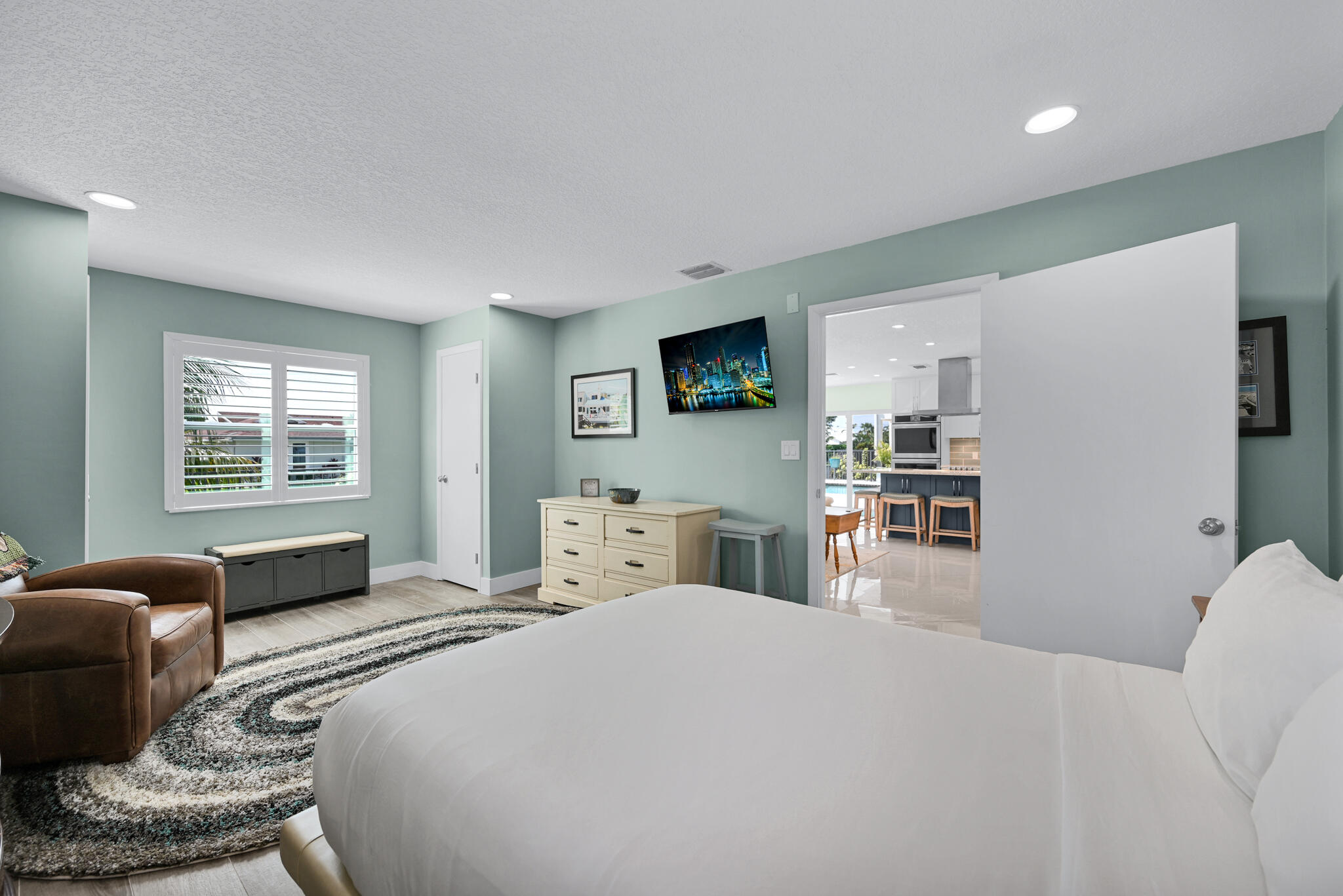 3718 Diane Drive
