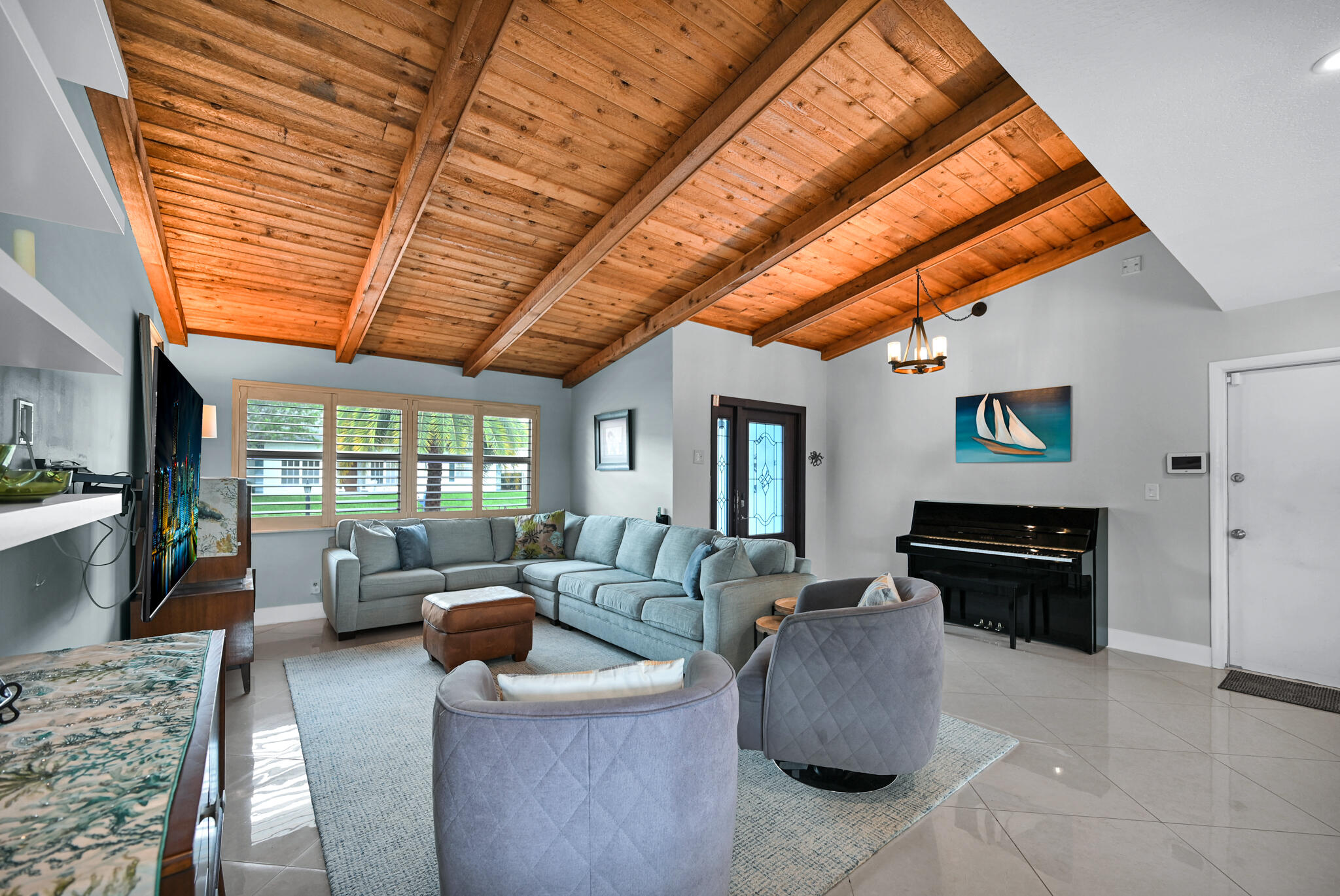 3718 Diane Drive