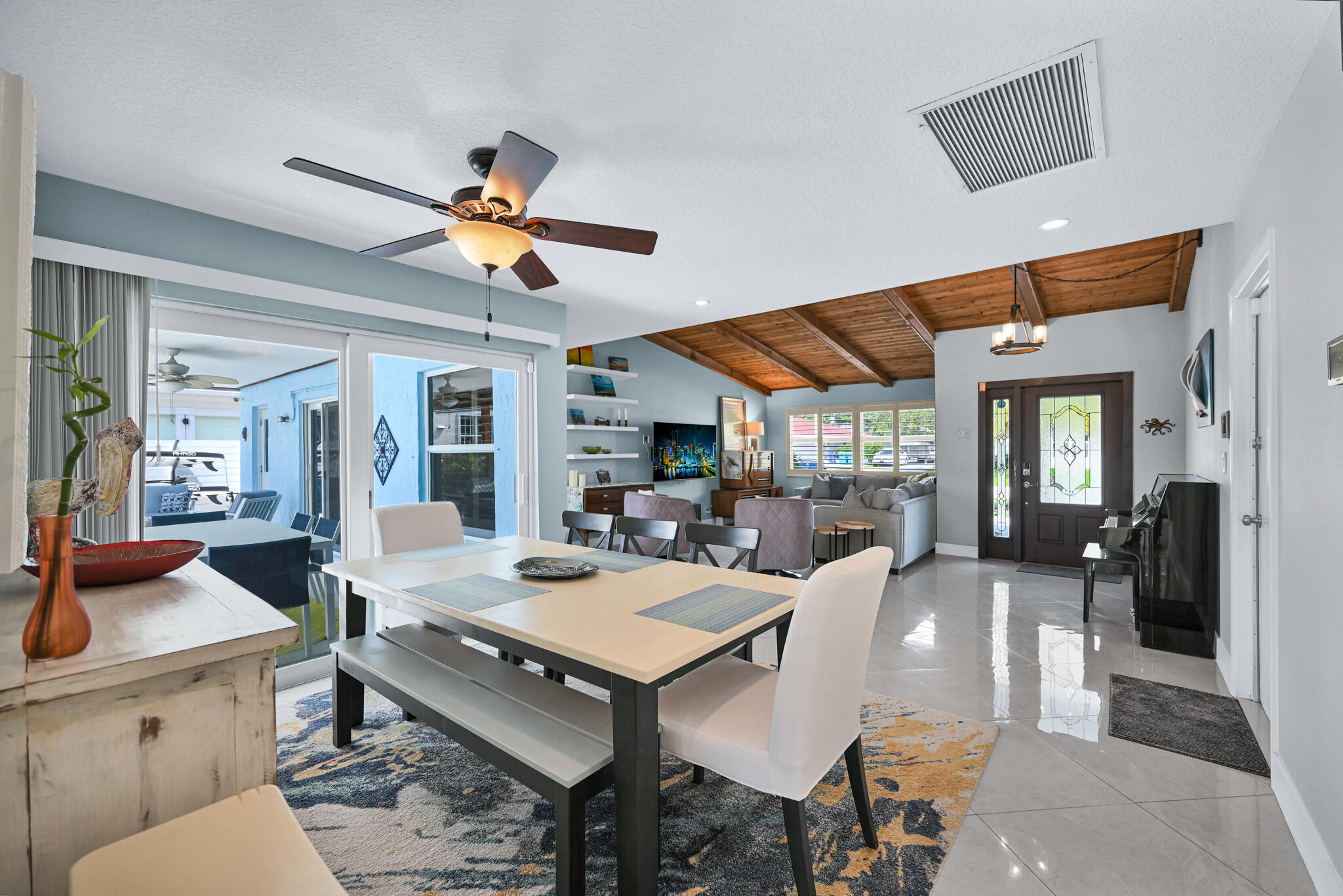 3718 Diane Drive