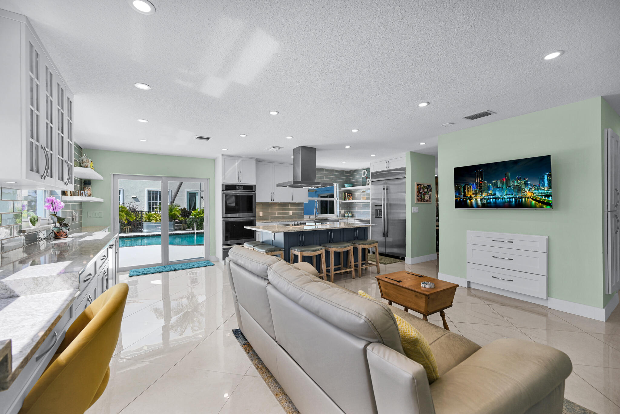 3718 Diane Drive
