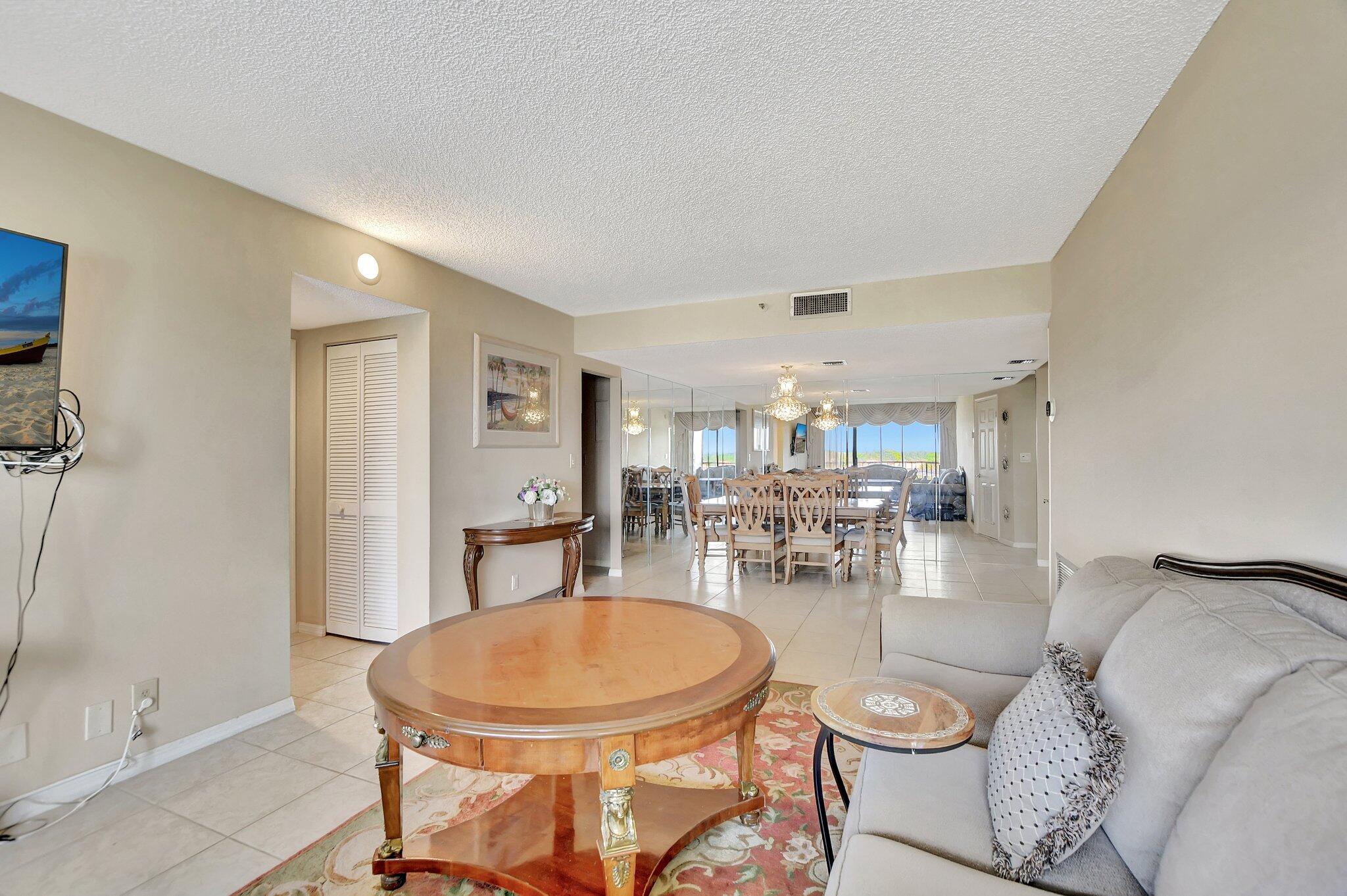 5951 Wellesley Park Drive 504