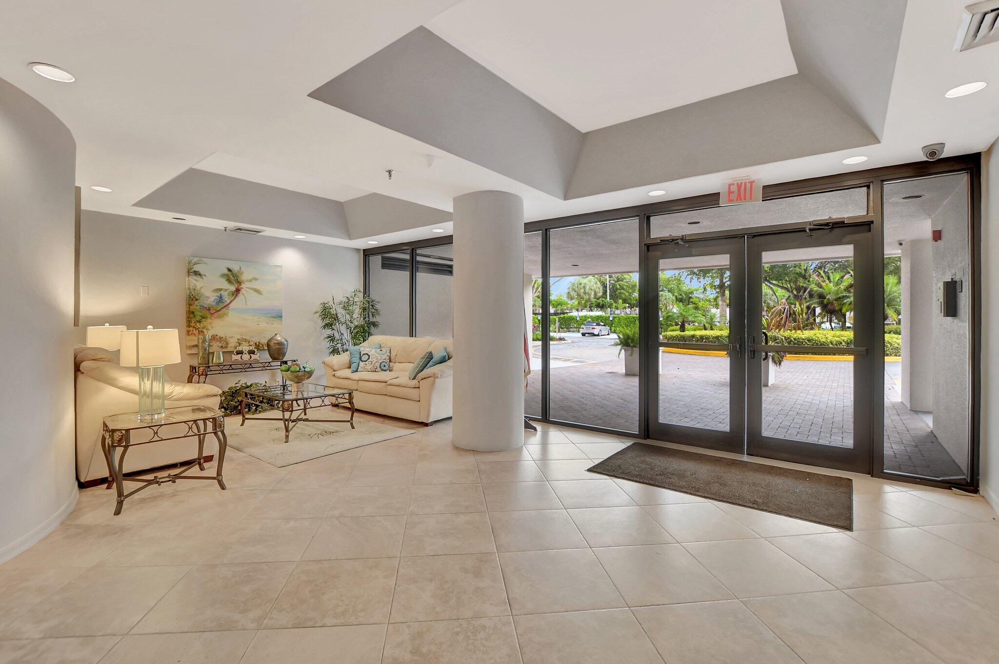 5951 Wellesley Park Drive 504