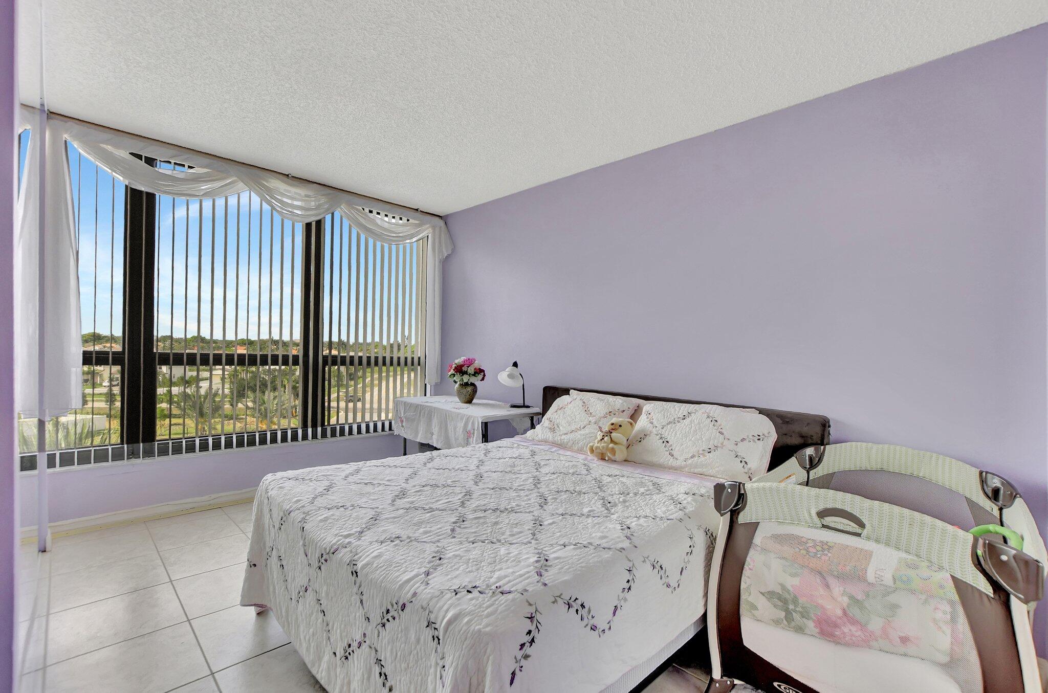 5951 Wellesley Park Drive 504