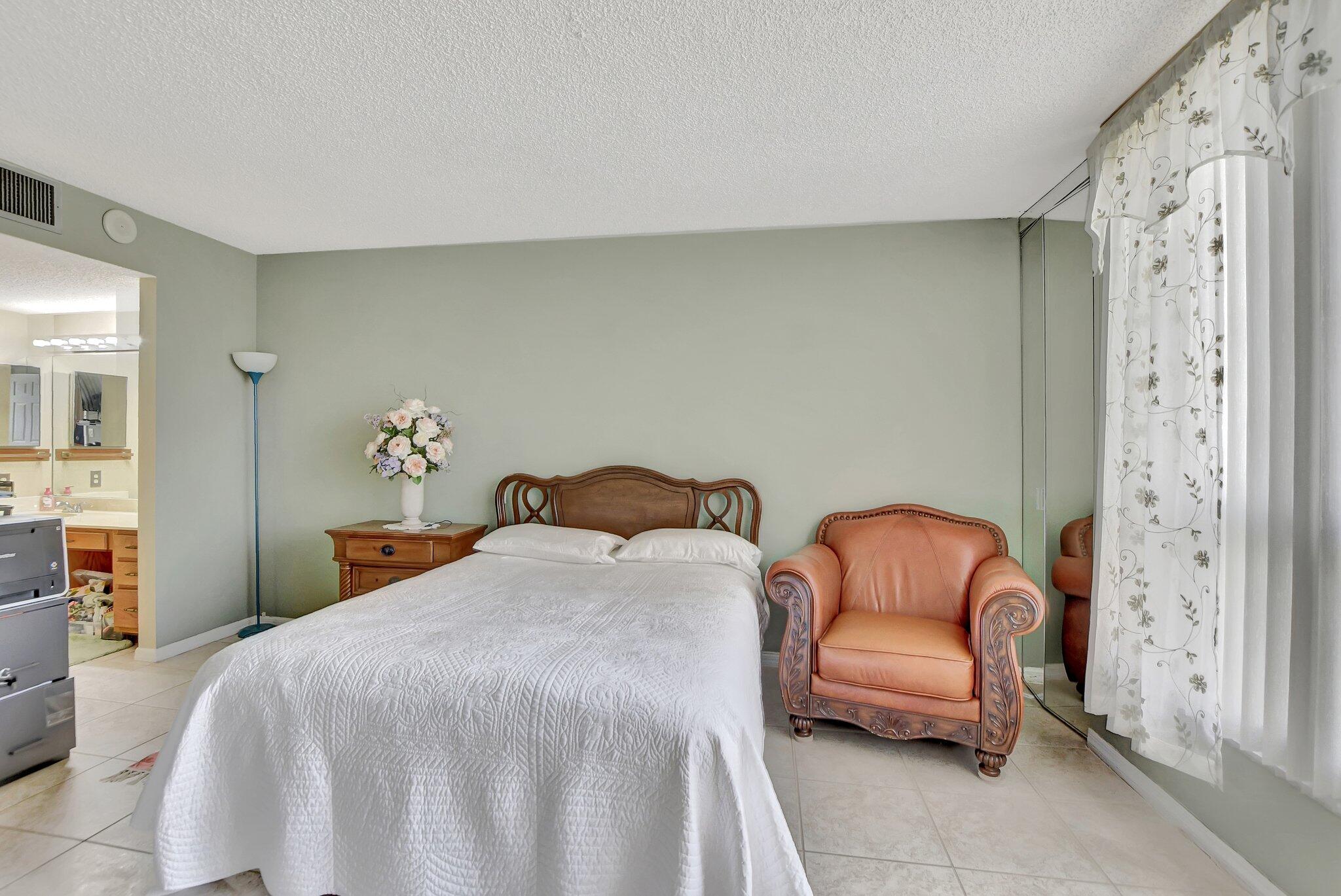 5951 Wellesley Park Drive 504