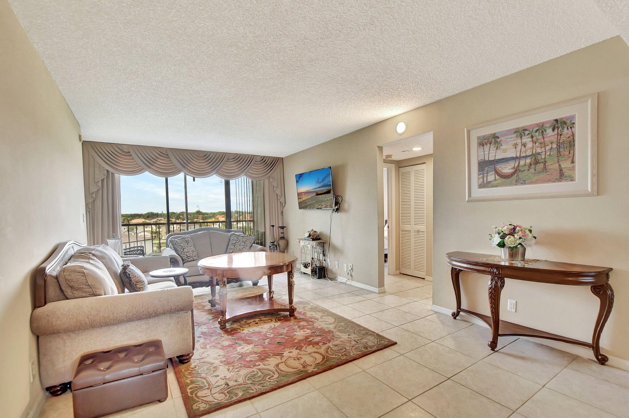 5951 Wellesley Park Drive 504