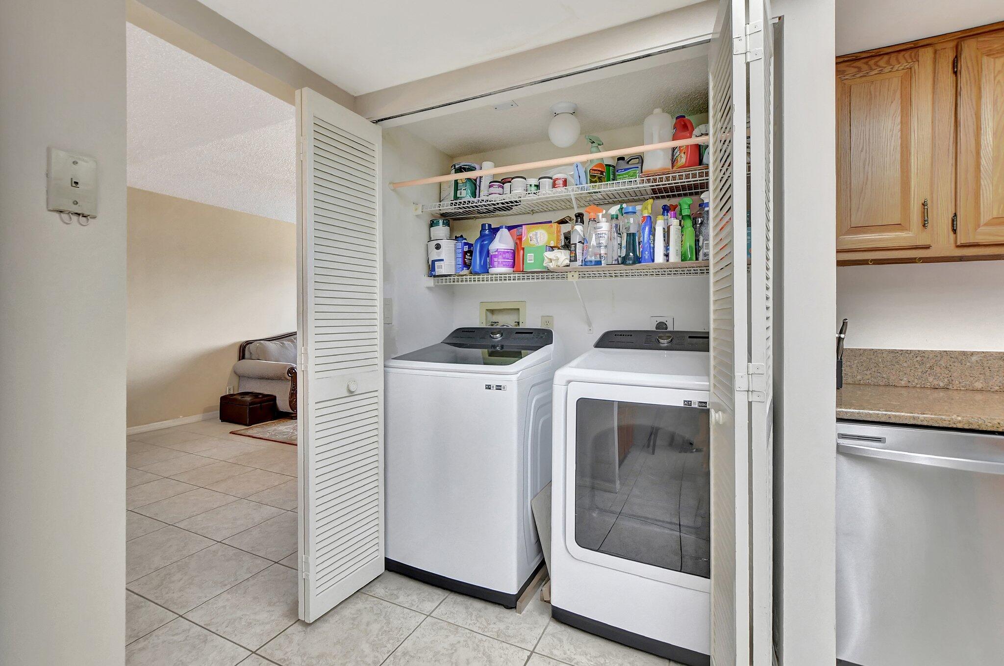 5951 Wellesley Park Drive 504