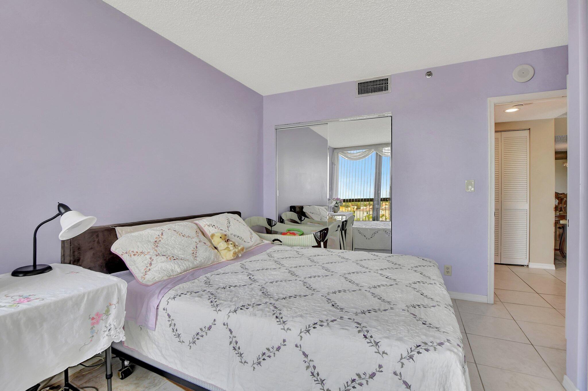 5951 Wellesley Park Drive 504