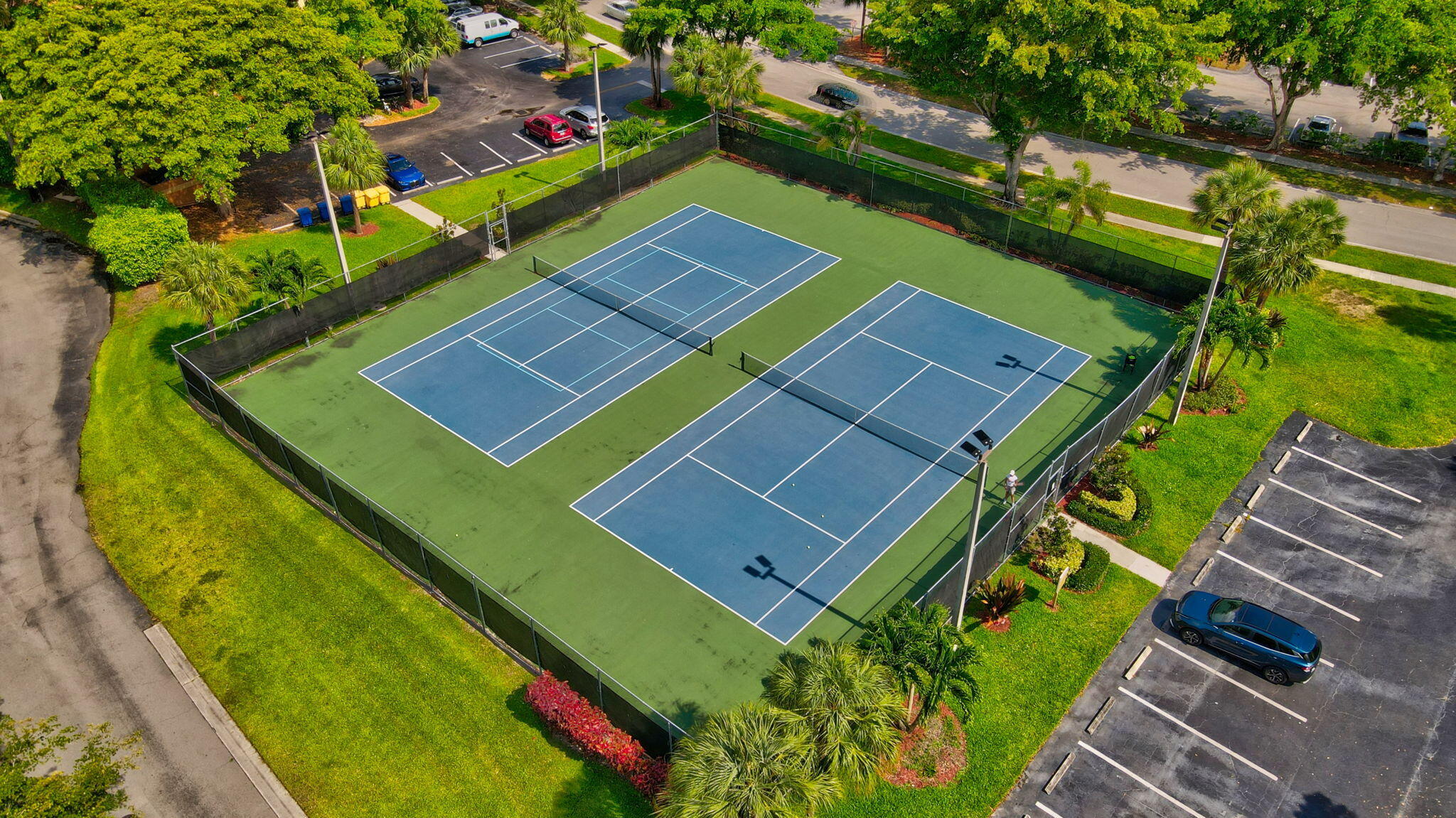 5951 Wellesley Park Drive 504