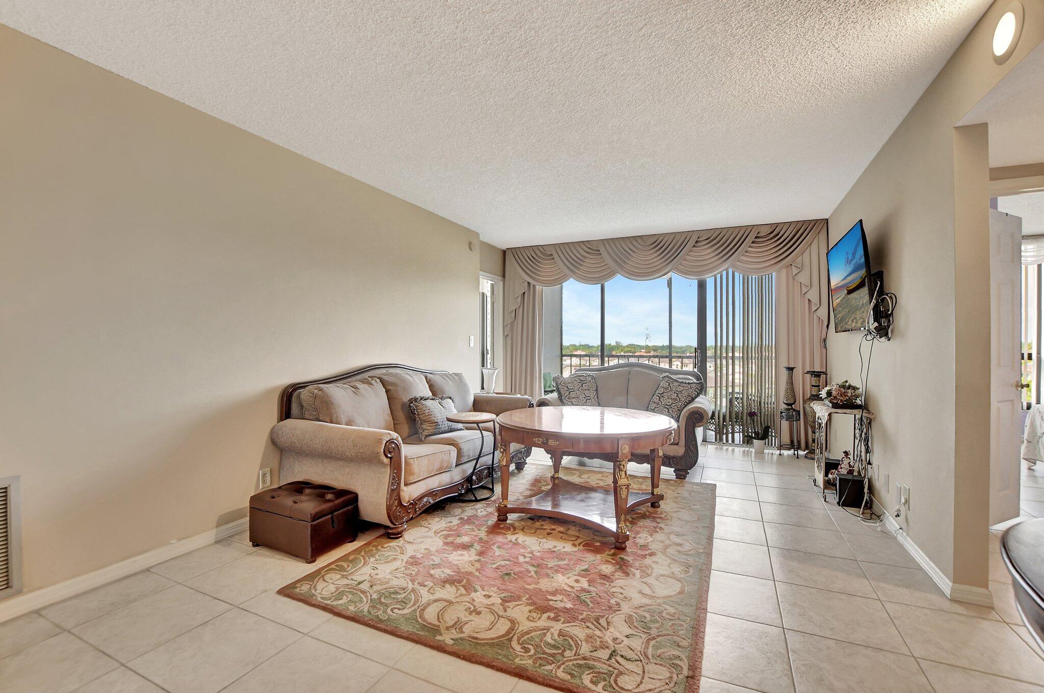 5951 Wellesley Park Drive 504