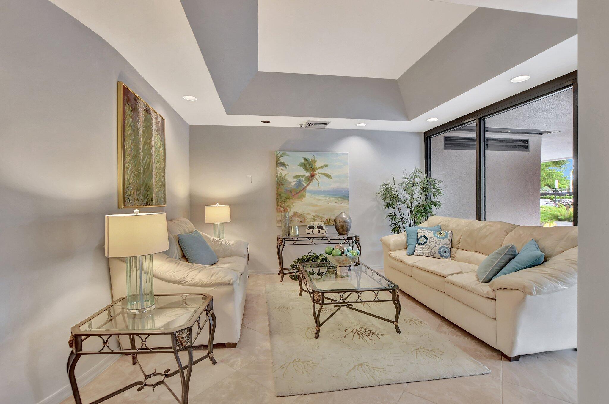5951 Wellesley Park Drive 504