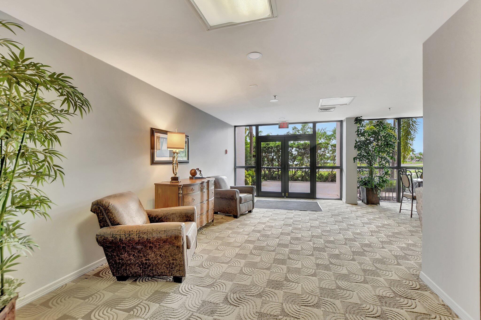 5951 Wellesley Park Drive 504
