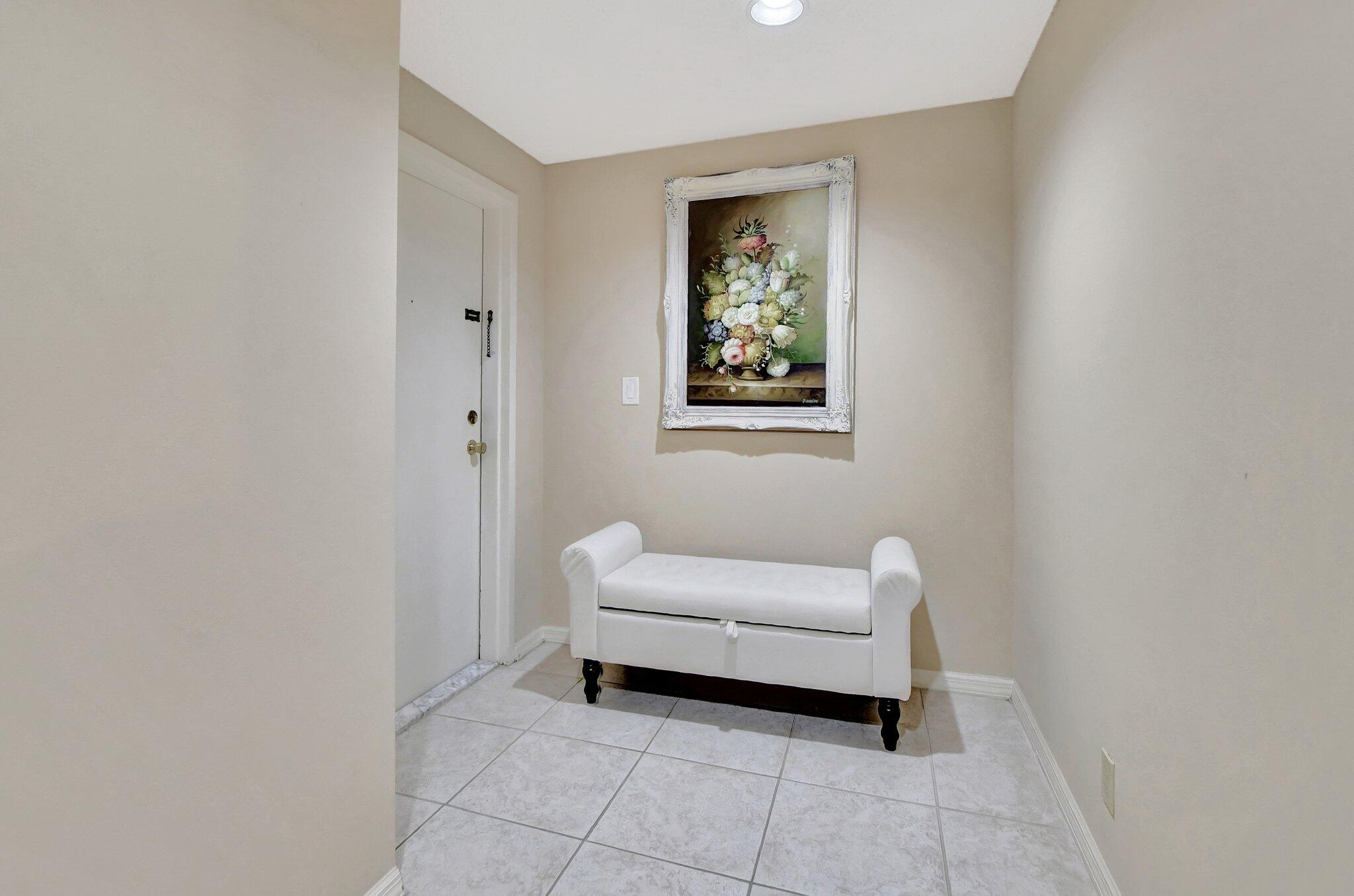 5951 Wellesley Park Drive 504