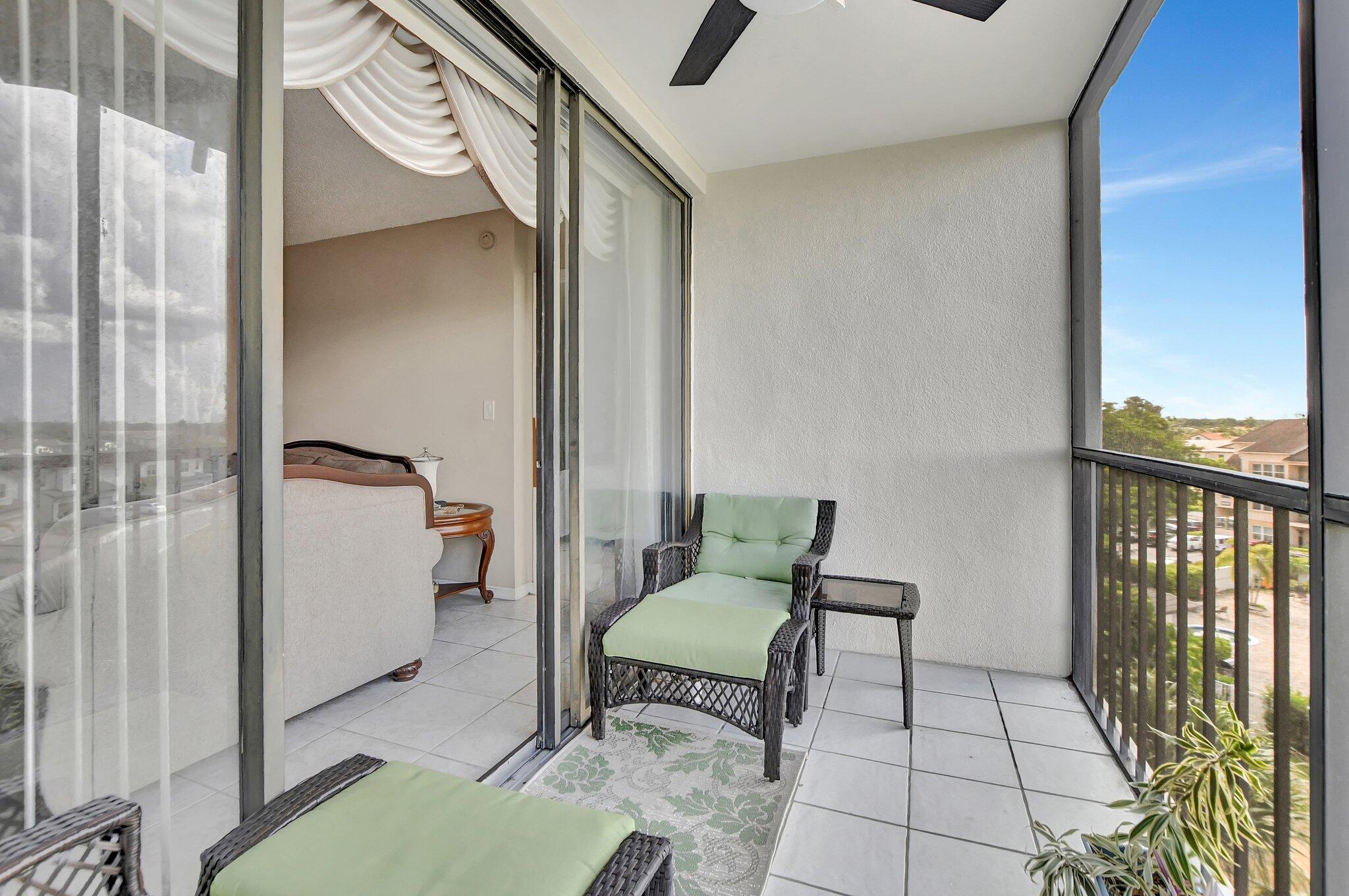 5951 Wellesley Park Drive 504