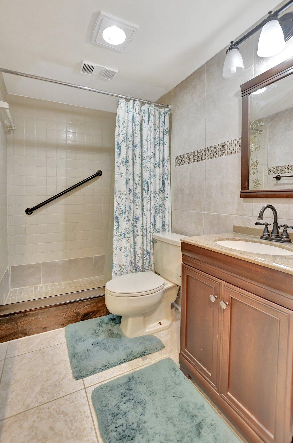 5951 Wellesley Park Drive 504