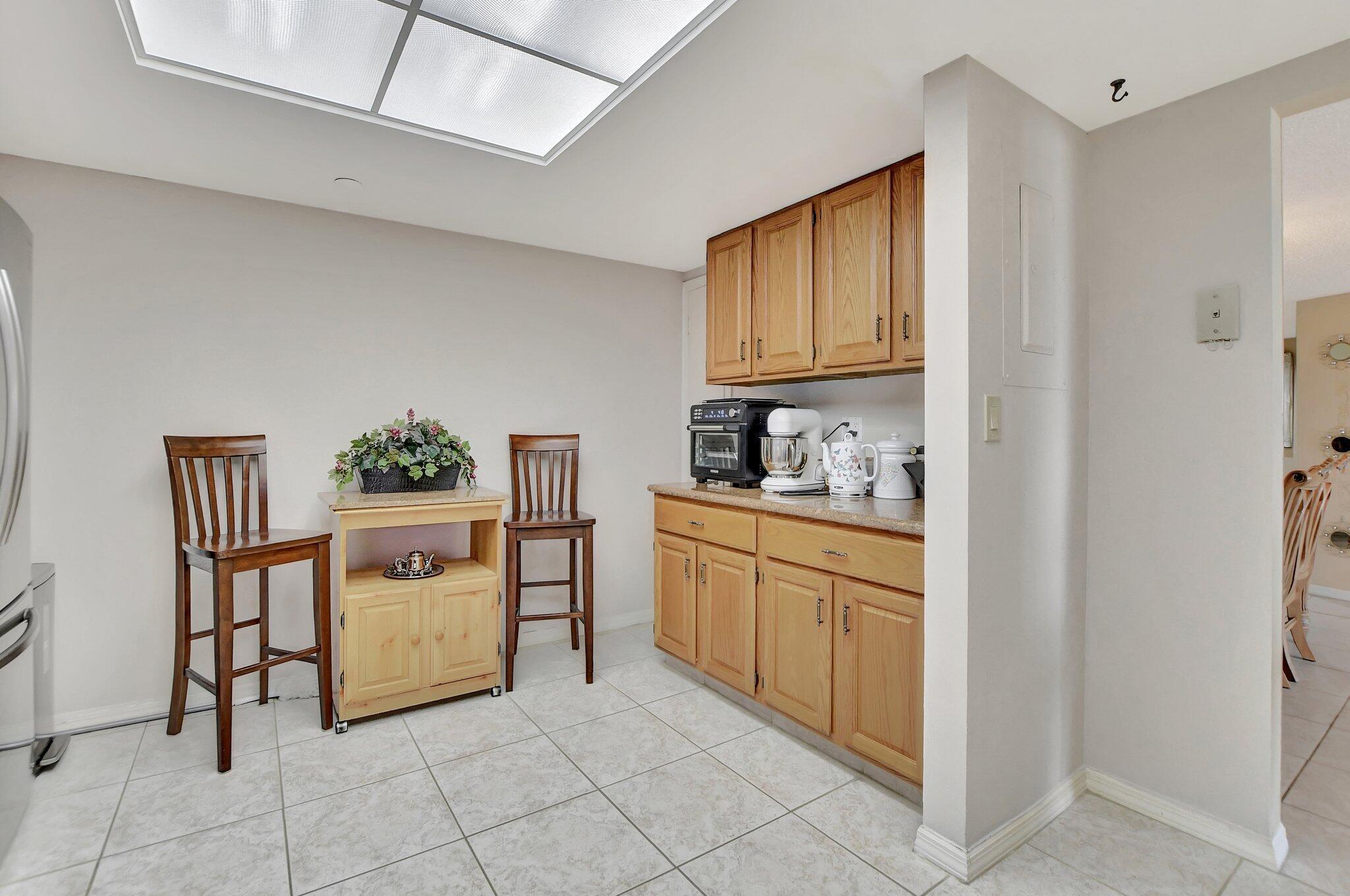 5951 Wellesley Park Drive 504