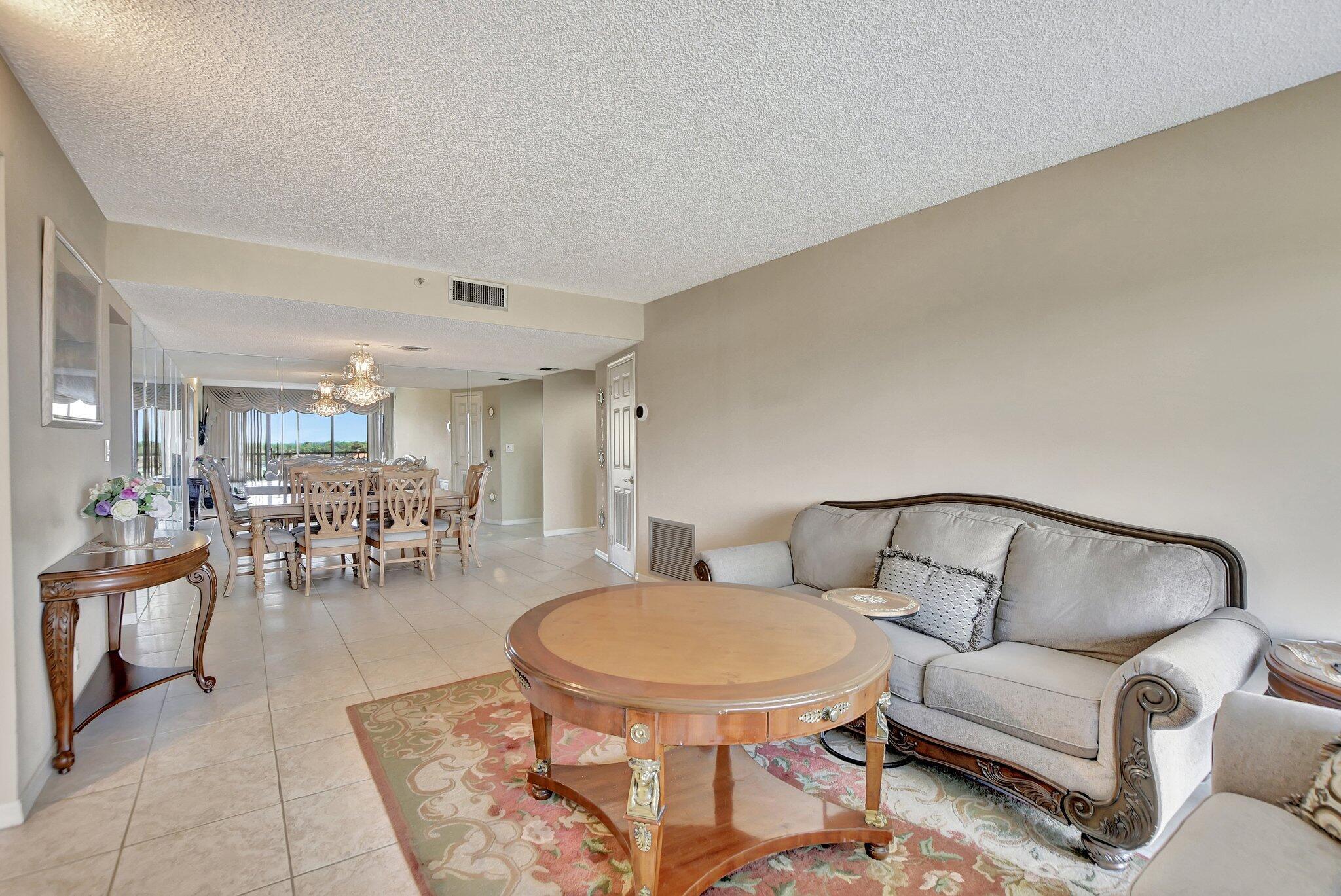 5951 Wellesley Park Drive 504