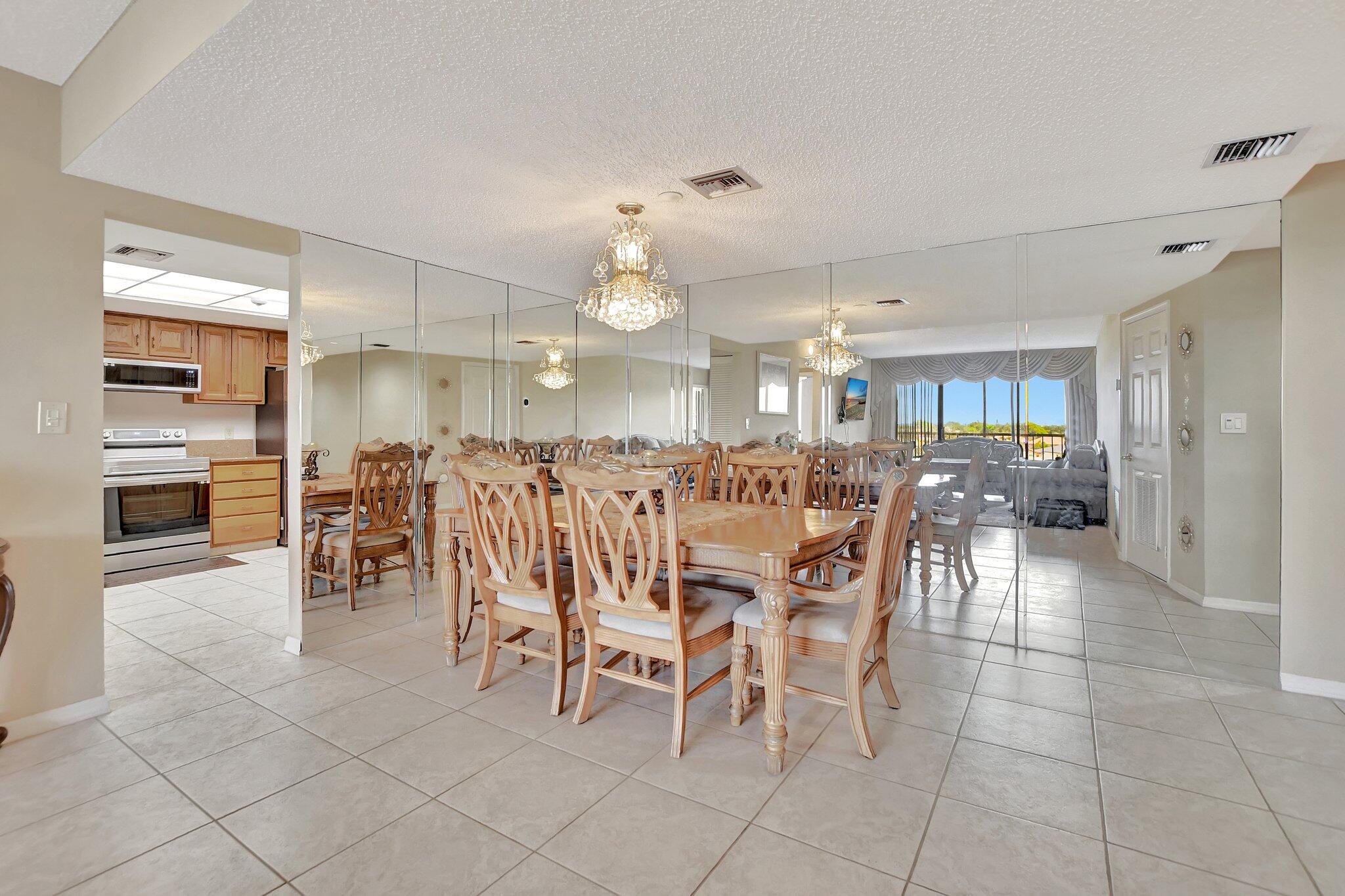 5951 Wellesley Park Drive 504