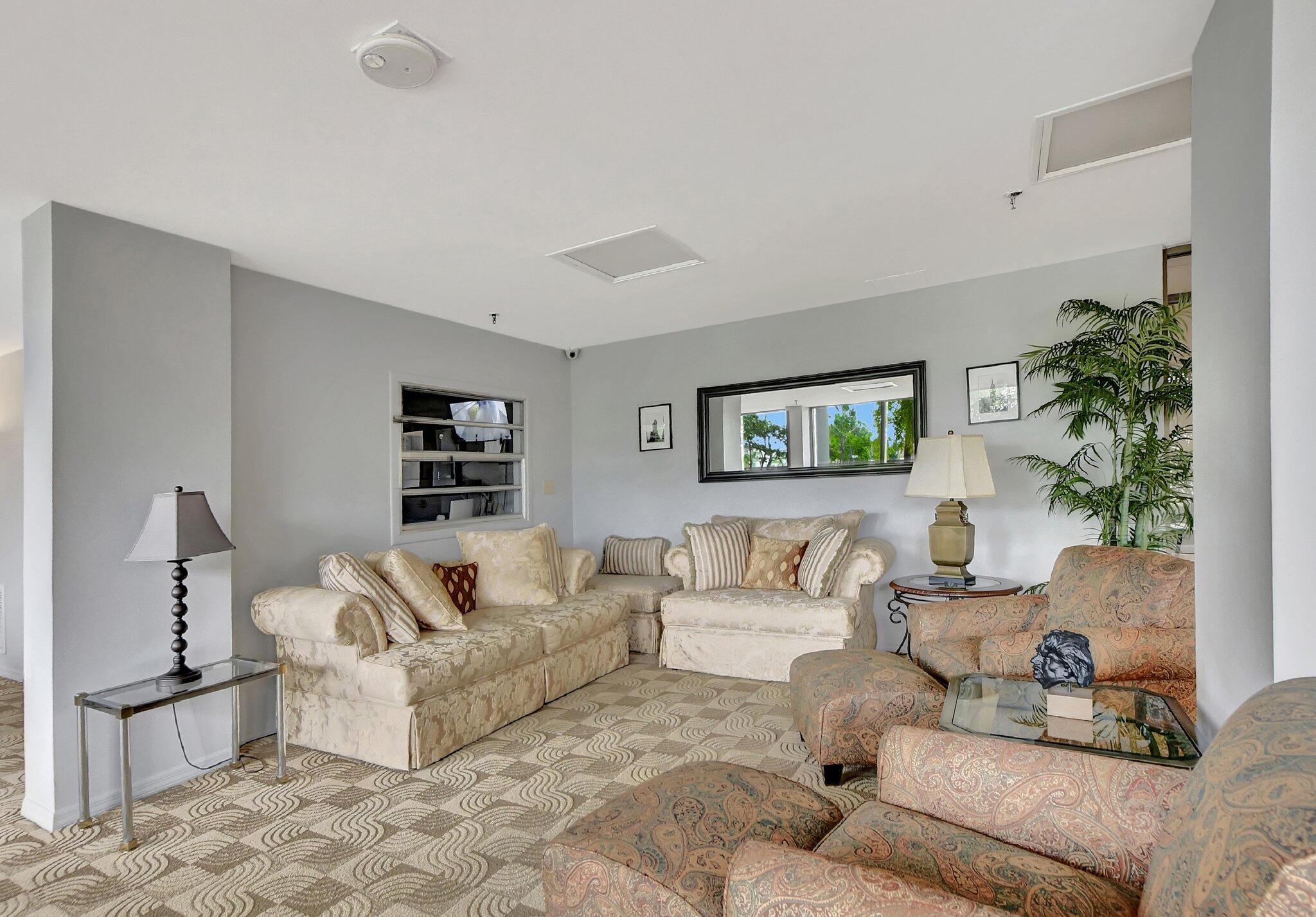 5951 Wellesley Park Drive 504
