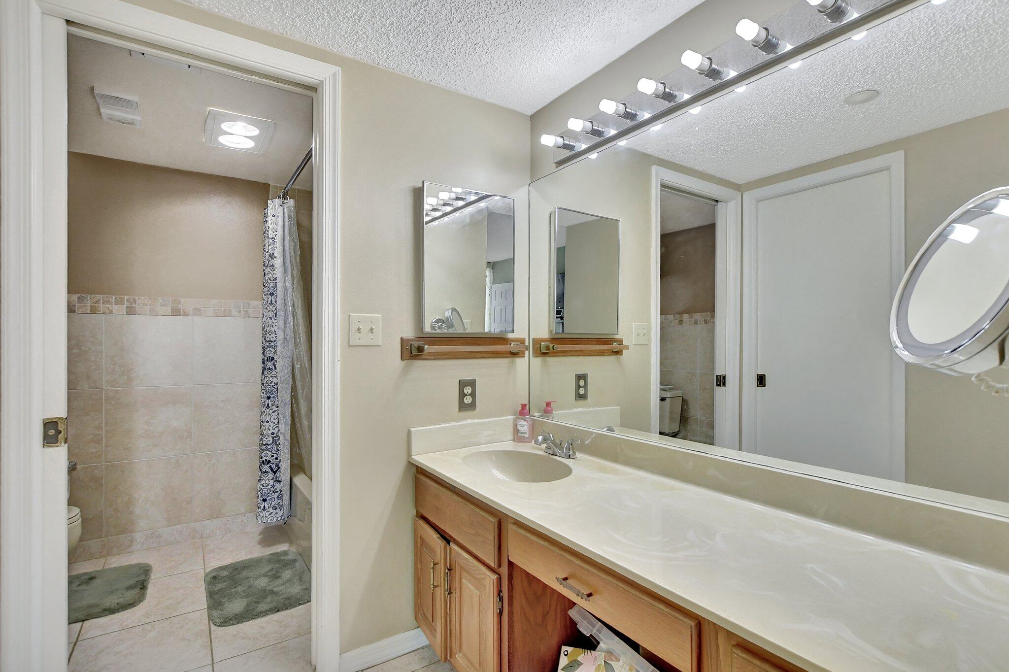 5951 Wellesley Park Drive 504