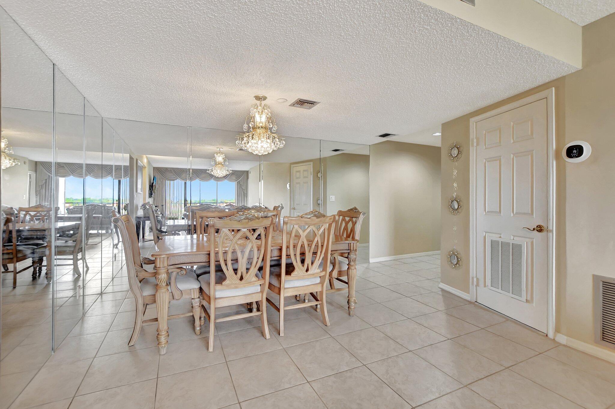 5951 Wellesley Park Drive 504