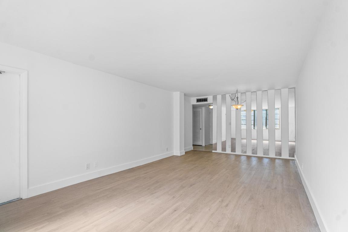 201 N Ocean Boulevard 310, Pompano Beach Unit: 310