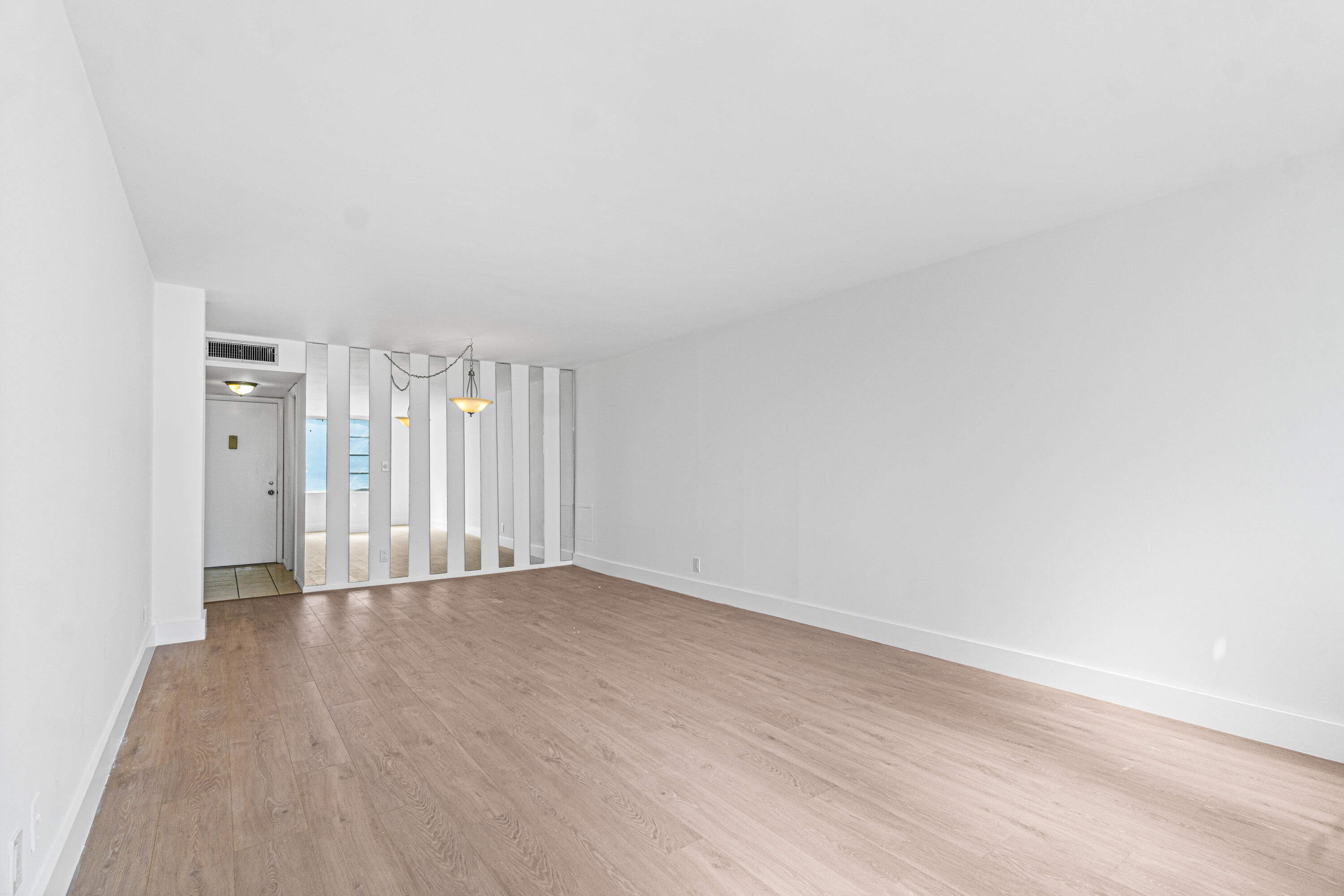 201 N Ocean Boulevard 310, Pompano Beach Unit: 310