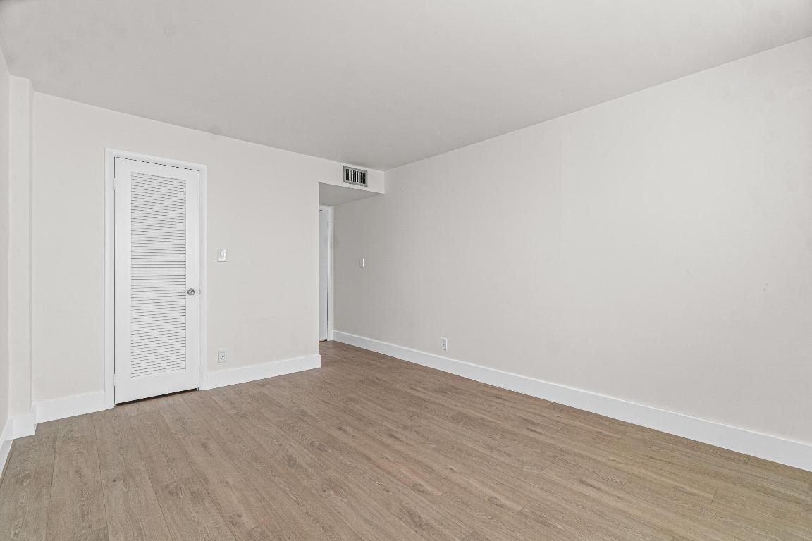 201 N Ocean Boulevard 310, Pompano Beach Unit: 310