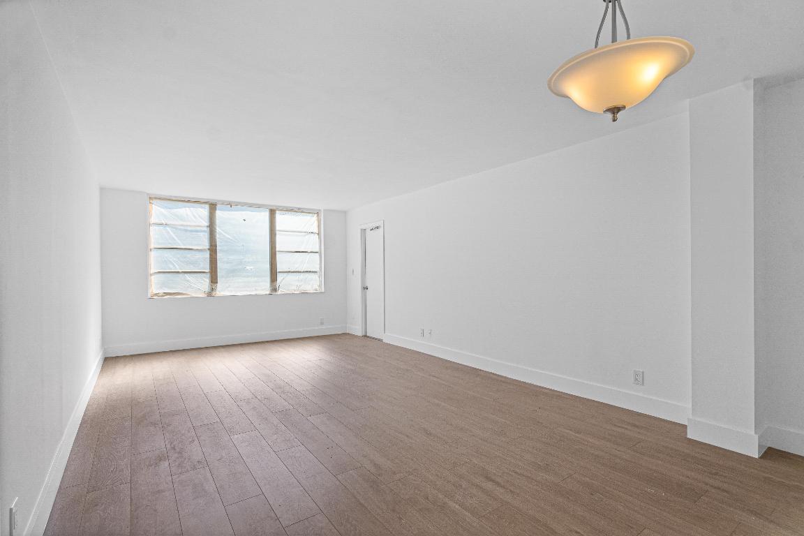 201 N Ocean Boulevard 310, Pompano Beach Unit: 310