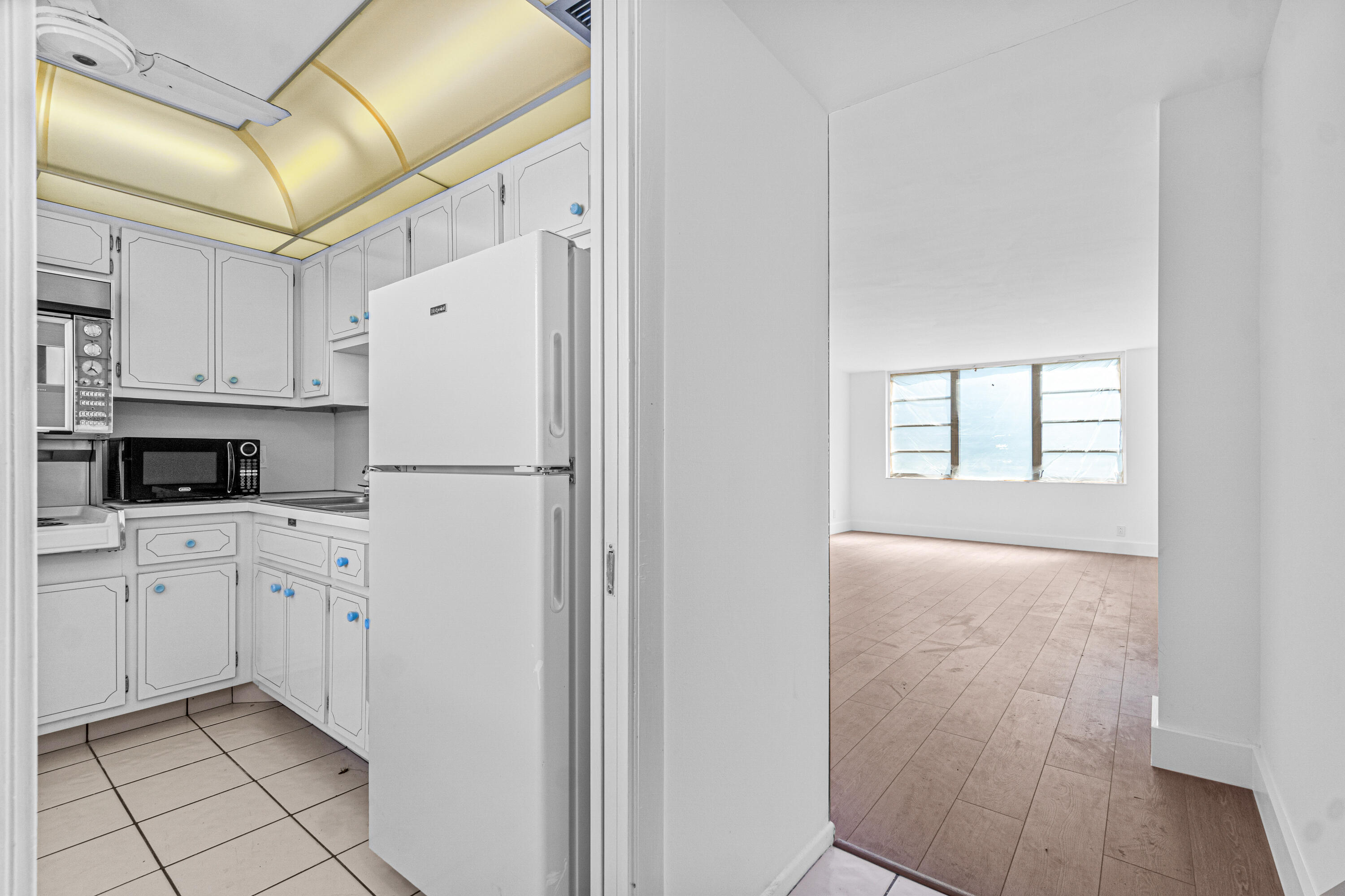 201 N Ocean Boulevard 310, Pompano Beach Unit: 310