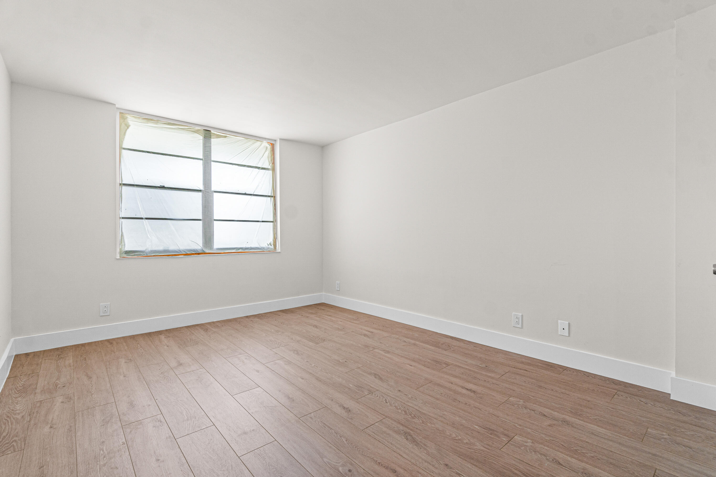 201 N Ocean Boulevard 310, Pompano Beach Unit: 310