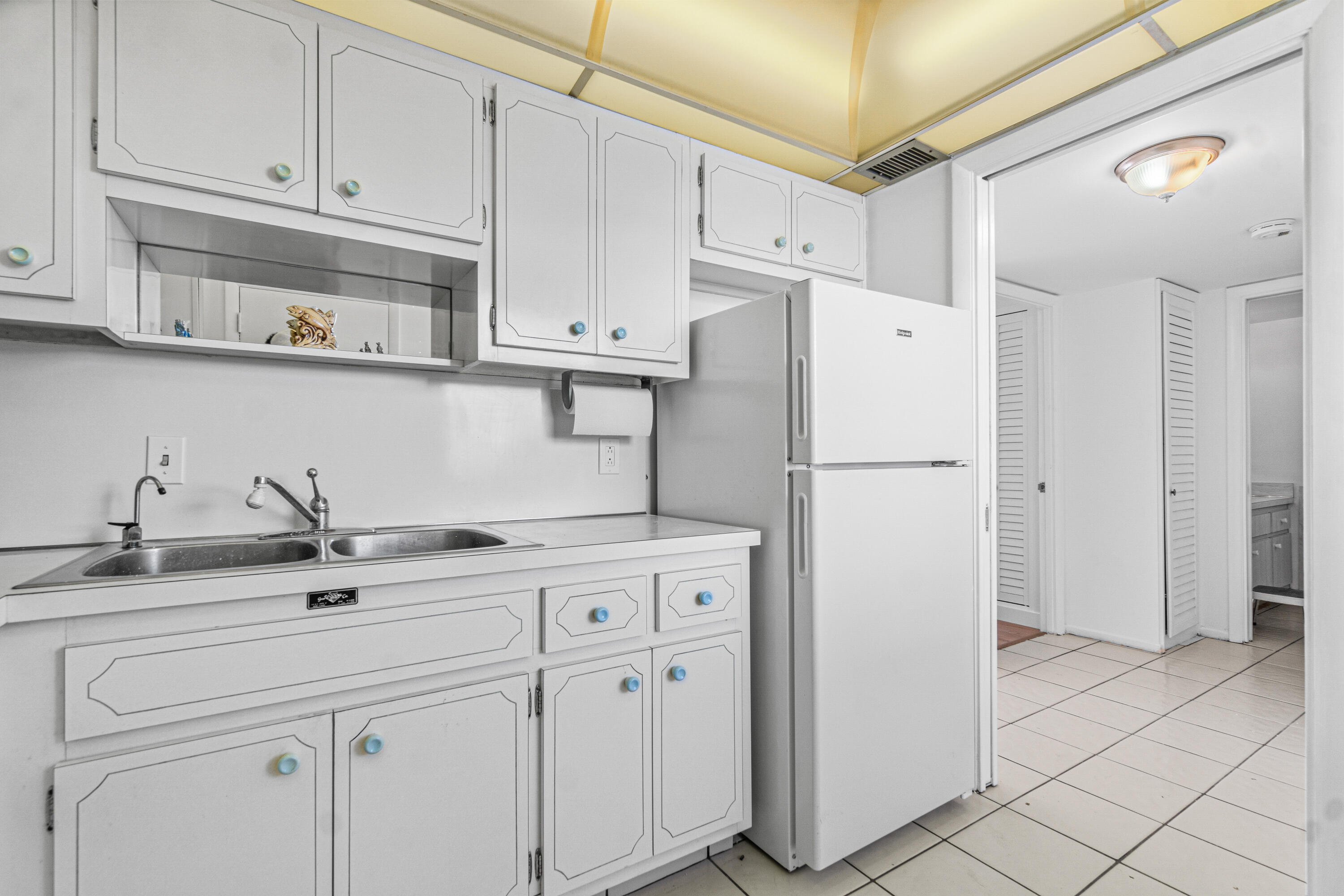 201 N Ocean Boulevard 310, Pompano Beach Unit: 310