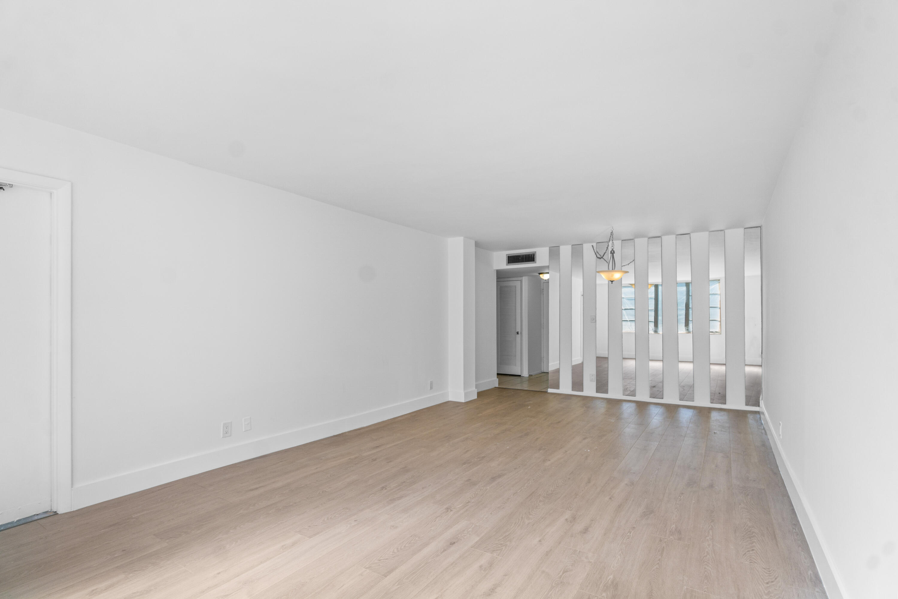 201 N Ocean Boulevard 310, Pompano Beach Unit: 310