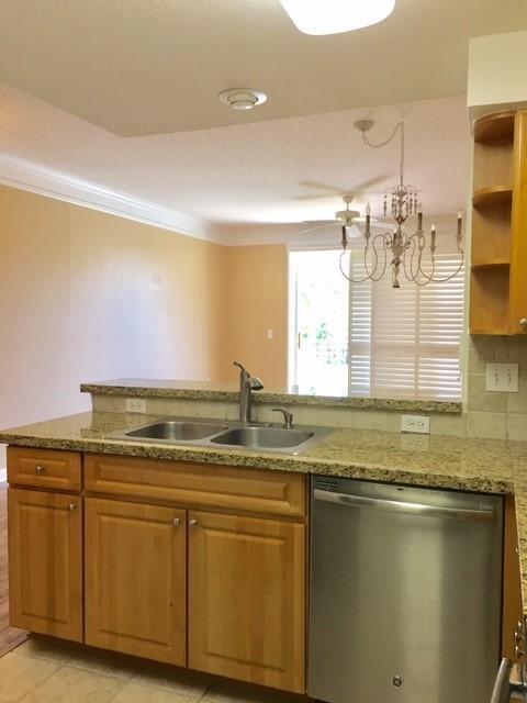 2040 Alta Meadows Lane 1602, Delray Beach Unit: 1602