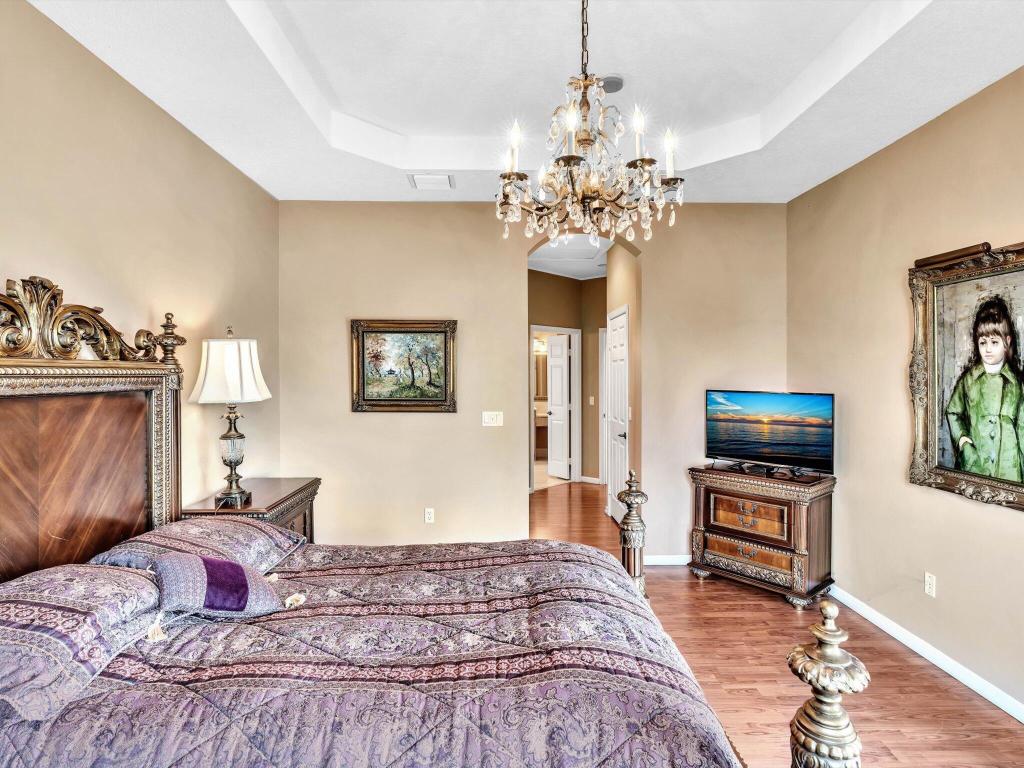 6821 Southport Drive, Boynton Beach