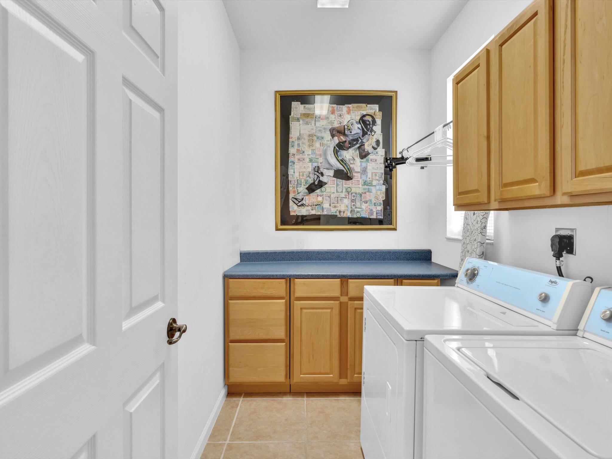 6821 Southport Drive, Boynton Beach